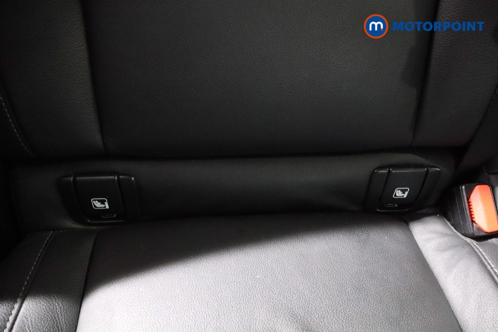 Used Volvo XC40 2021 for sale - 78012294: Photo 34