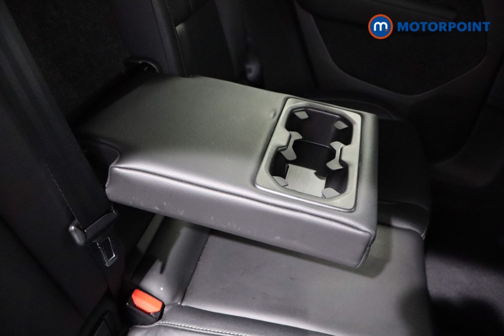 Used Volvo XC40 2021 for sale - 78012294: Photo 35