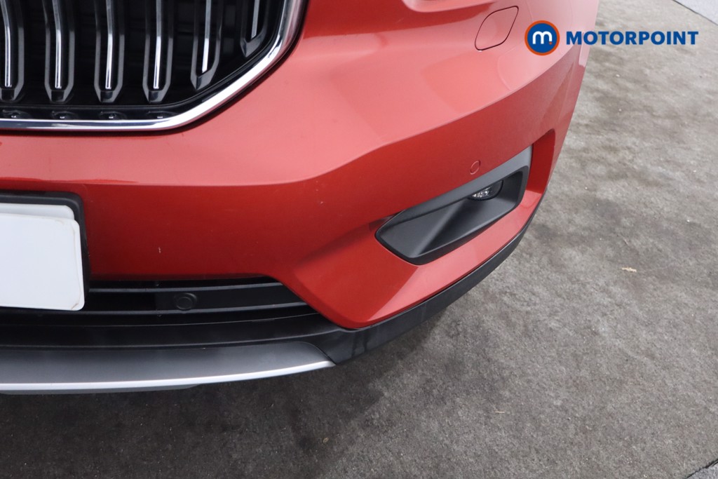 Used Volvo XC40 2021 for sale - 78012294: Photo 37
