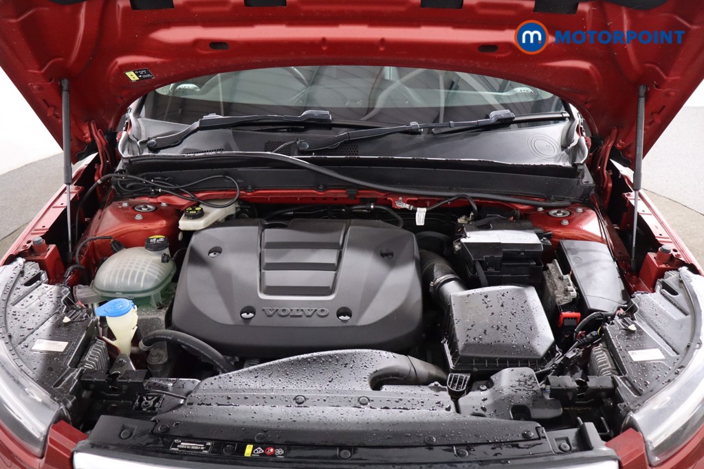 Used Volvo XC40 2021 for sale - 78012294: Photo 40