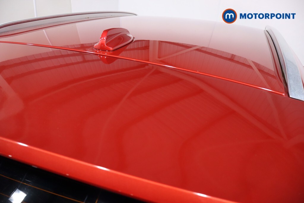 Used Volvo XC40 2021 for sale - 78012294: Photo 41