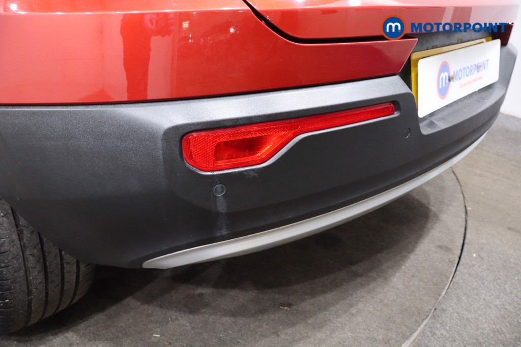 Used Volvo XC40 2021 for sale - 78012294: Photo 43