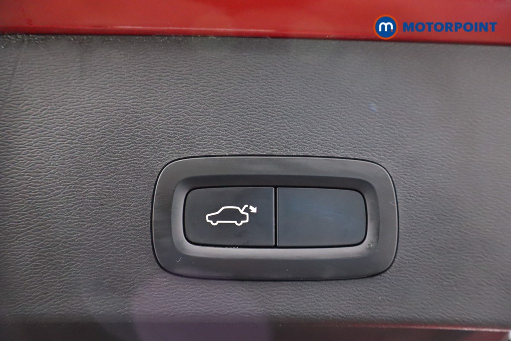 Used Volvo XC40 2021 for sale - 78012294: Photo 44