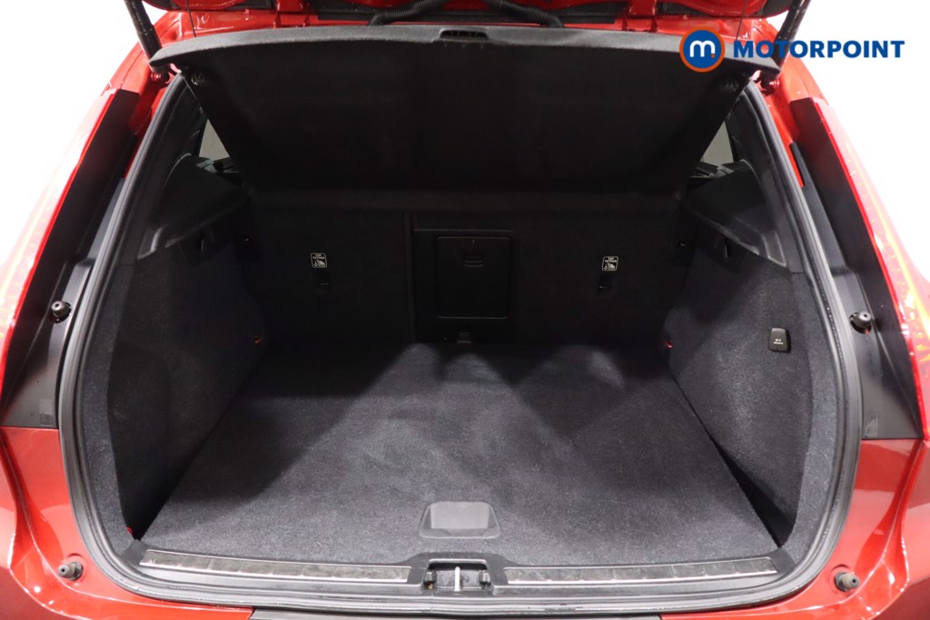 Used Volvo XC40 2021 for sale - 78012294: Photo 47