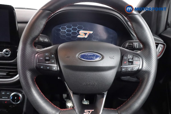 Used Ford Puma 2023 for sale - 75665571: Photo 14