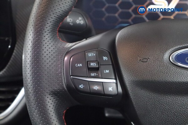 Used Ford Puma 2023 for sale - 75665571: Photo 15