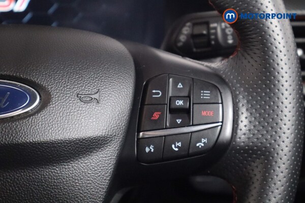 Used Ford Puma 2023 for sale - 75665571: Photo 16