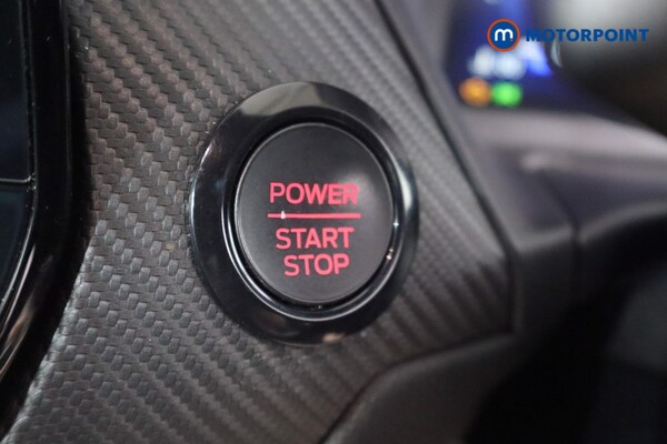 Used Ford Puma 2023 for sale - 75665571: Photo 21