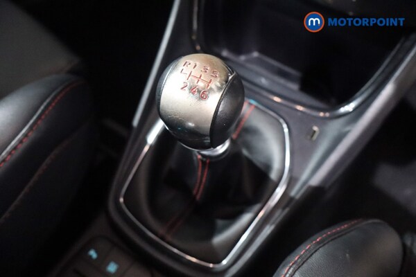 Used Ford Puma 2023 for sale - 75665571: Photo 22