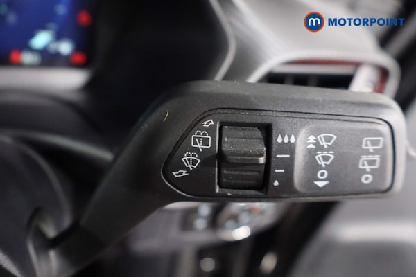 Used Ford Puma 2023 for sale - 75665571: Photo 26