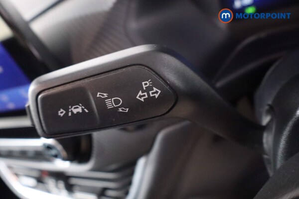 Used Ford Puma 2023 for sale - 75665571: Photo 27