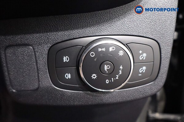 Used Ford Puma 2023 for sale - 75665571: Photo 29