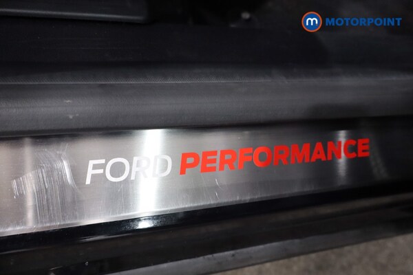 Used Ford Puma 2023 for sale - 75665571: Photo 30
