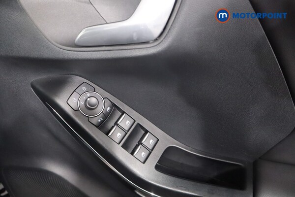 Used Ford Puma 2023 for sale - 75665571: Photo 31