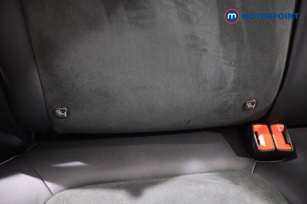 Used Ford Puma 2023 for sale - 75665571: Photo 34