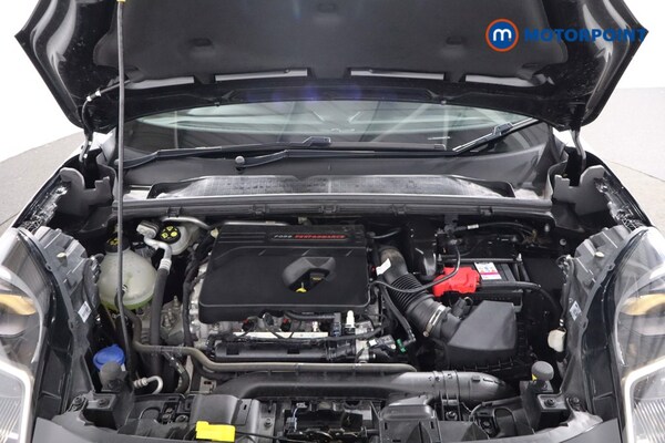 Used Ford Puma 2023 for sale - 75665571: Photo 39