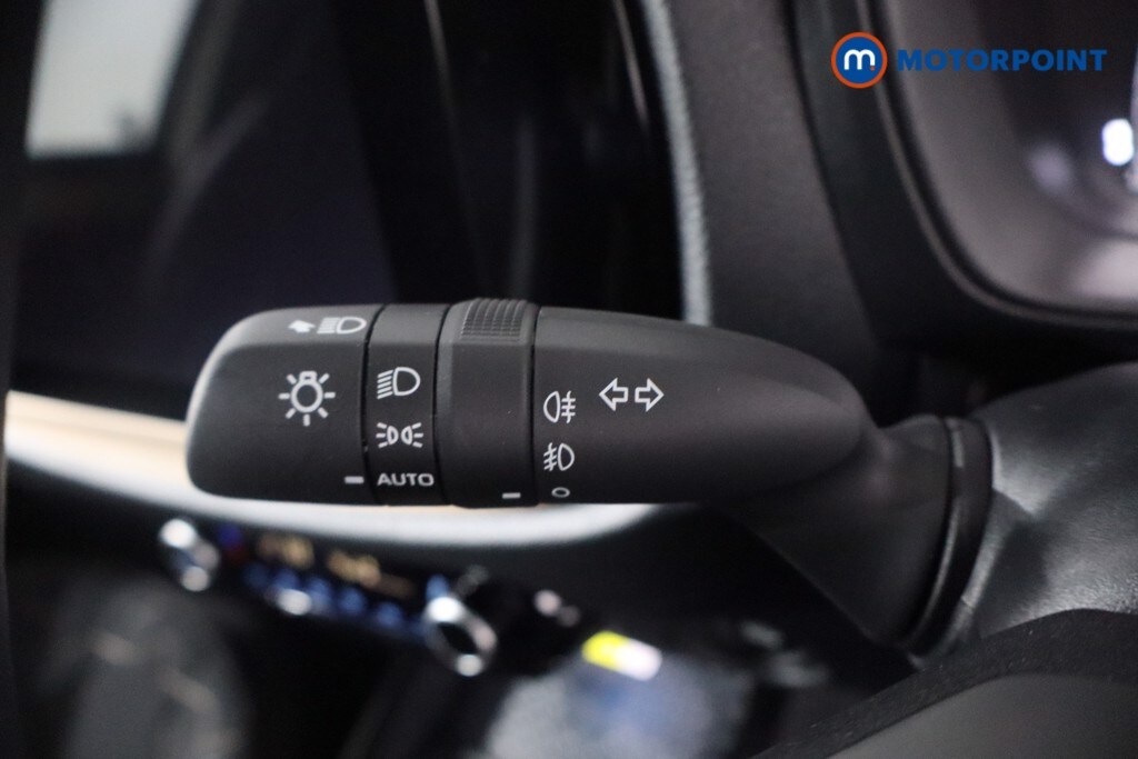 Used Toyota Aygo X 2024 for sale - 77462776: Photo 22