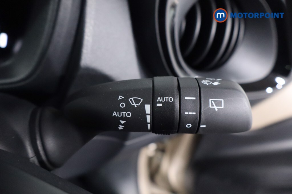 Used Toyota Aygo X 2024 for sale - 77462776: Photo 23