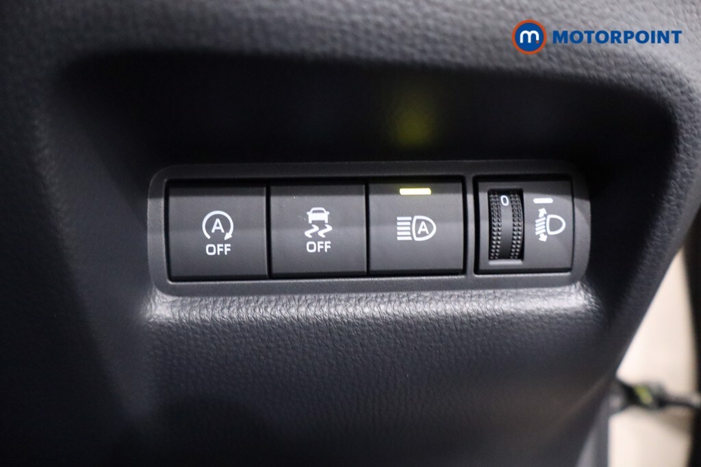 Used Toyota Aygo X 2024 for sale - 77462776: Photo 25