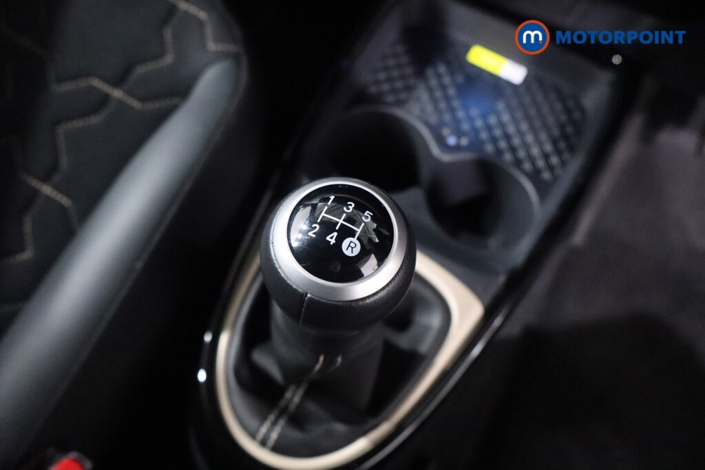 Used Toyota Aygo X 2024 for sale - 77462776: Photo 27