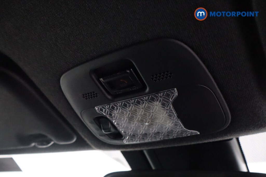 Used Toyota Aygo X 2024 for sale - 77462776: Photo 30