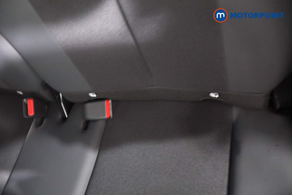 Used Toyota Aygo X 2024 for sale - 77462776: Photo 34