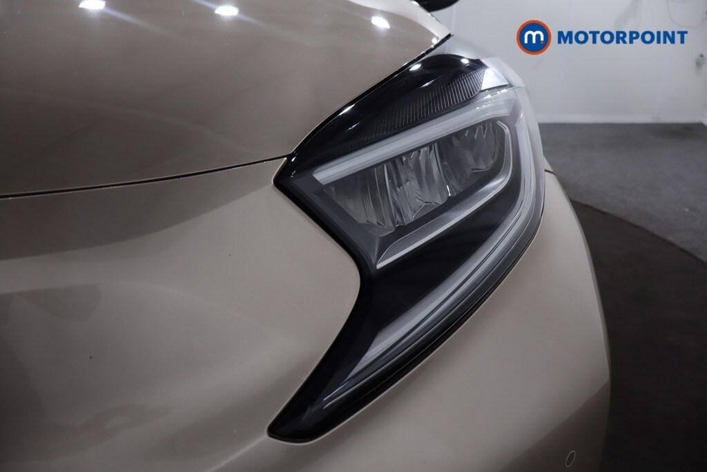 Used Toyota Aygo X 2024 for sale - 77462776: Photo 39