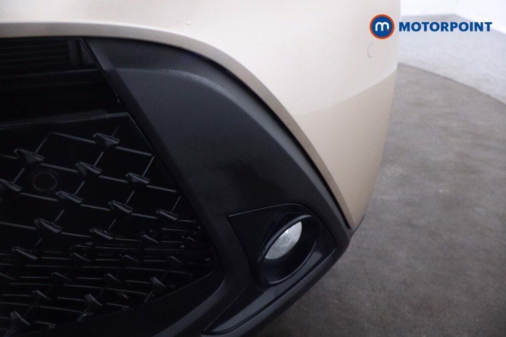 Used Toyota Aygo X 2024 for sale - 77462776: Photo 40