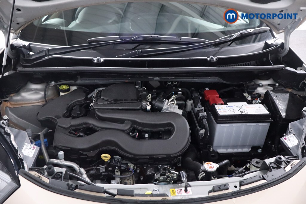 Used Toyota Aygo X 2024 for sale - 77462776: Photo 41