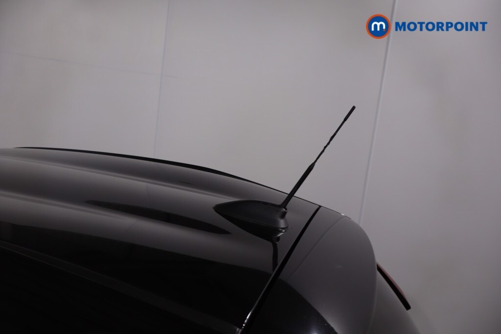 Used Toyota Aygo X 2024 for sale - 77462776: Photo 42