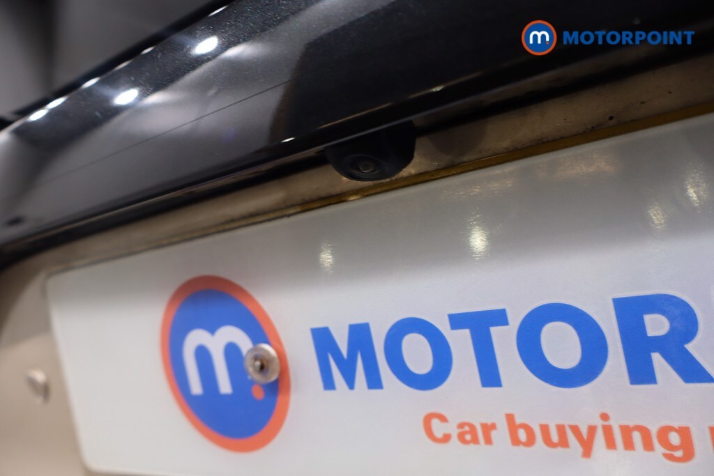 Used Toyota Aygo X 2024 for sale - 77462776: Photo 44