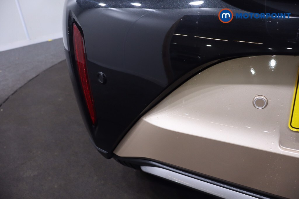 Used Toyota Aygo X 2024 for sale - 77462776: Photo 46