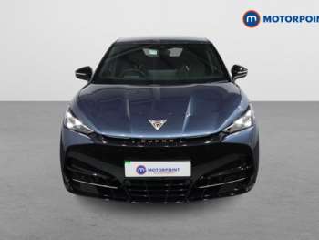 Used Cupra Tavascan 2025 for sale - 74981727: Photo