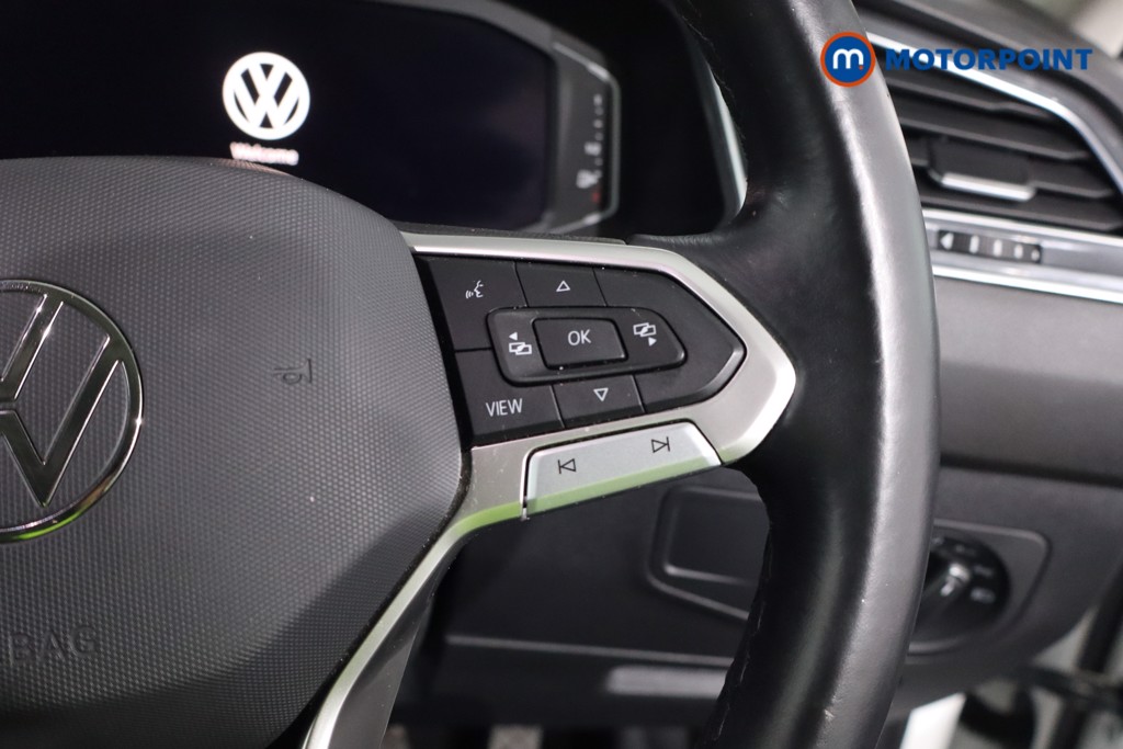 Used Volkswagen Tiguan Allspace 2022 for sale - 77378767: Photo 17