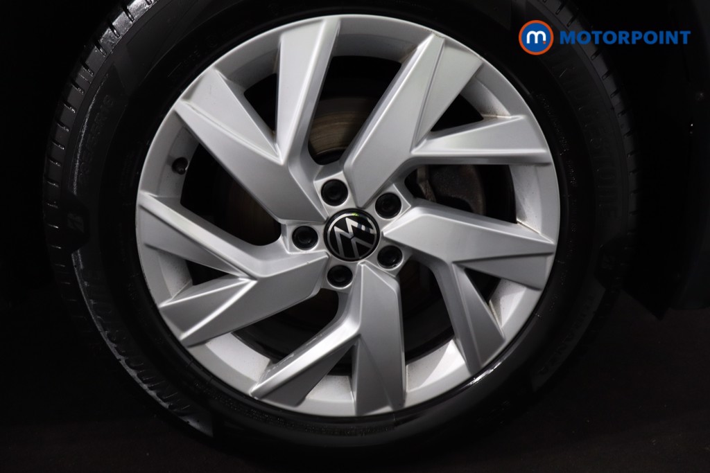 Used Volkswagen Tiguan Allspace 2022 for sale - 77378767: Photo 18