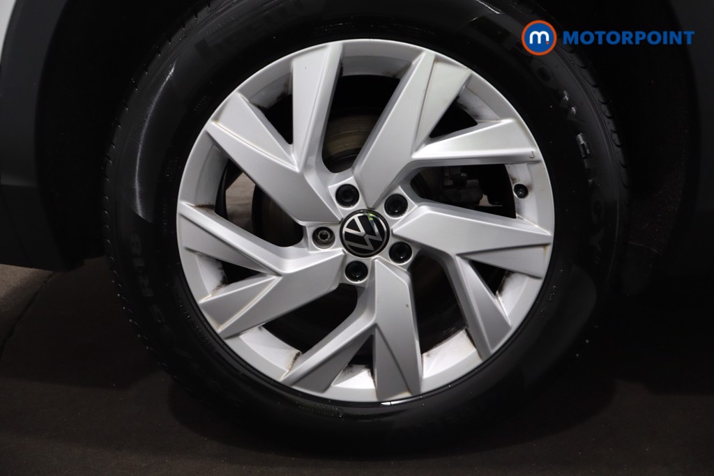 Used Volkswagen Tiguan Allspace 2022 for sale - 77378767: Photo 19