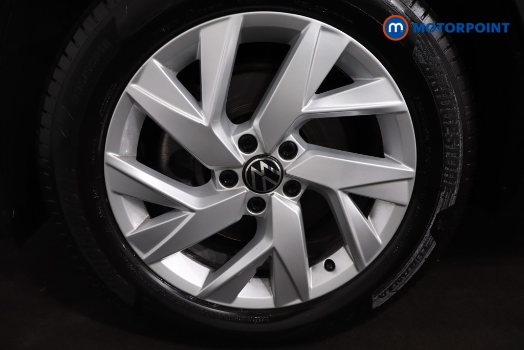 Used Volkswagen Tiguan Allspace 2022 for sale - 77378767: Photo 20