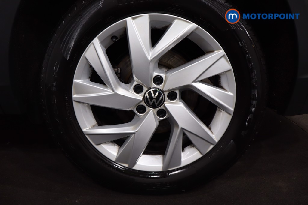 Used Volkswagen Tiguan Allspace 2022 for sale - 77378767: Photo 21