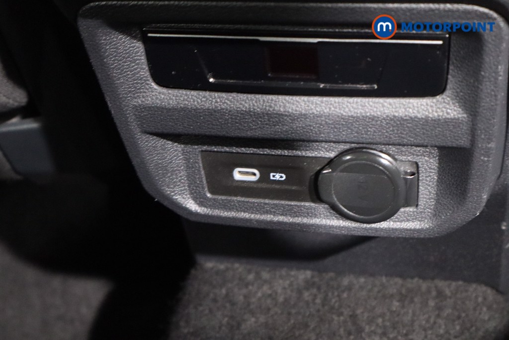 Used Volkswagen Tiguan Allspace 2022 for sale - 77378767: Photo 22