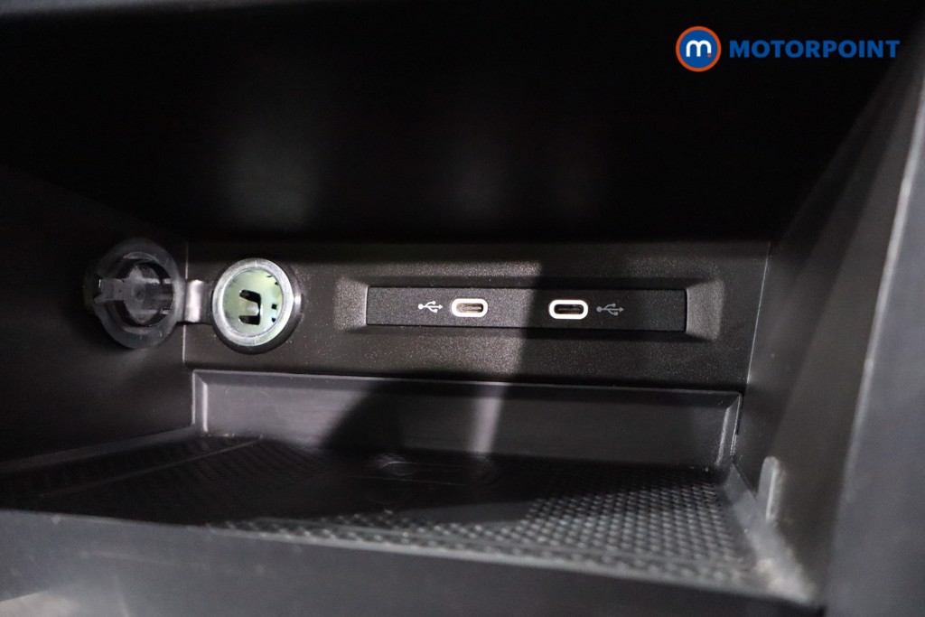 Used Volkswagen Tiguan Allspace 2022 for sale - 77378767: Photo 26