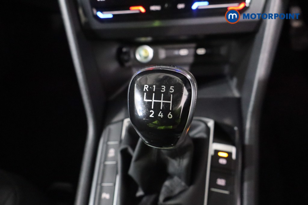 Used Volkswagen Tiguan Allspace 2022 for sale - 77378767: Photo 27