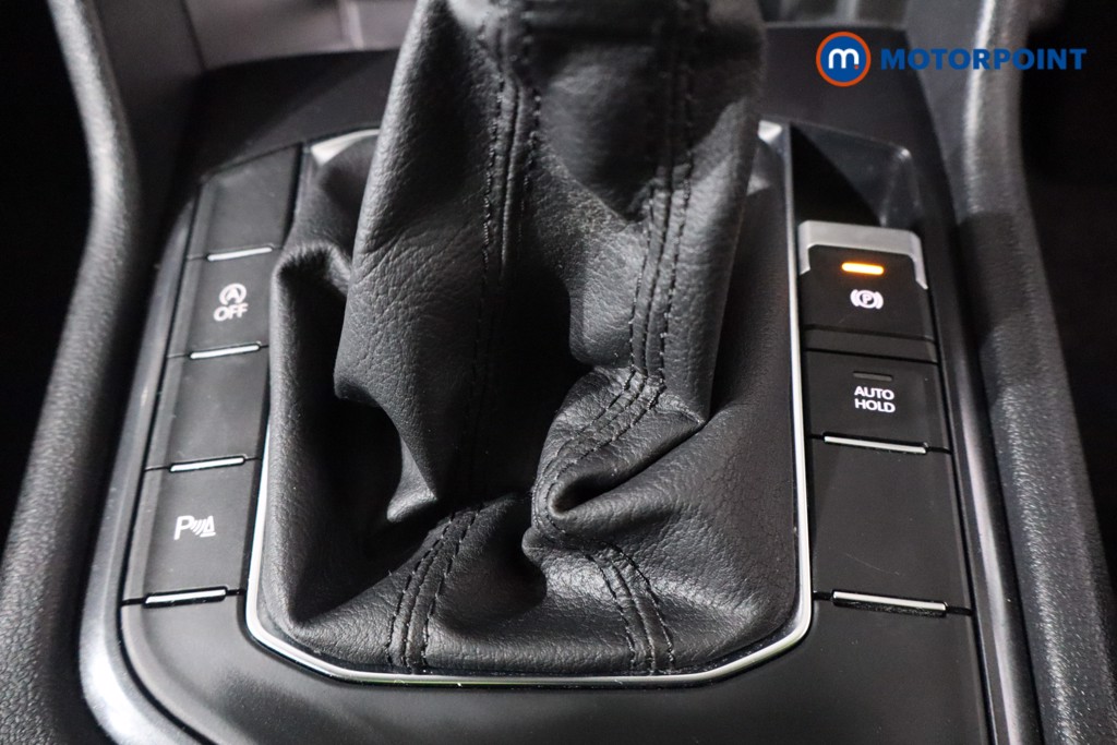 Used Volkswagen Tiguan Allspace 2022 for sale - 77378767: Photo 28