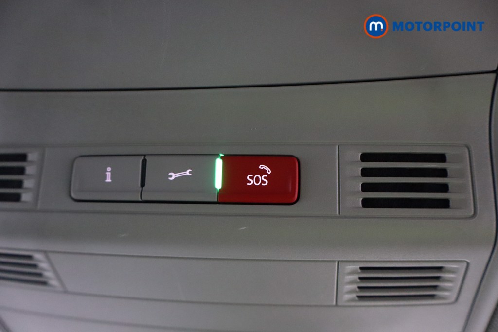 Used Volkswagen Tiguan Allspace 2022 for sale - 77378767: Photo 29