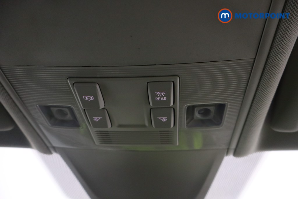 Used Volkswagen Tiguan Allspace 2022 for sale - 77378767: Photo 30