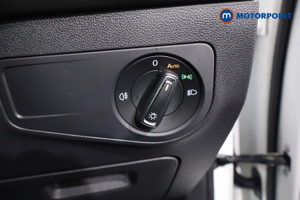 Used Volkswagen Tiguan Allspace 2022 for sale - 77378767: Photo 31