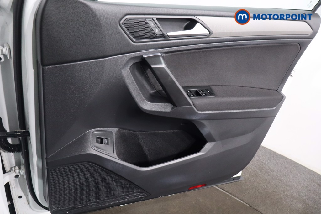 Used Volkswagen Tiguan Allspace 2022 for sale - 77378767: Photo 32