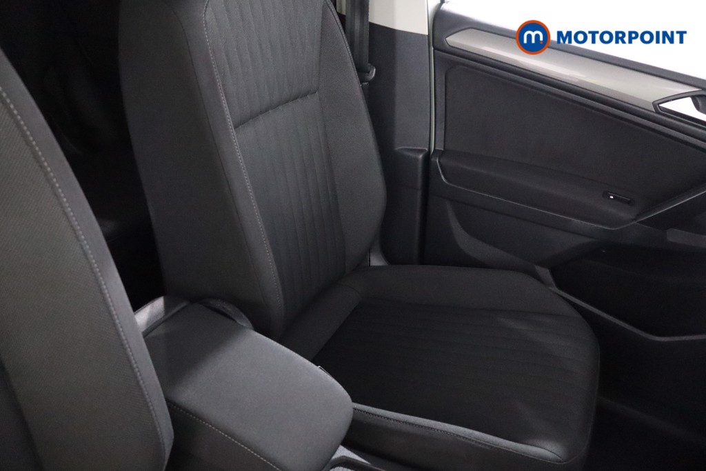 Used Volkswagen Tiguan Allspace 2022 for sale - 77378767: Photo 34