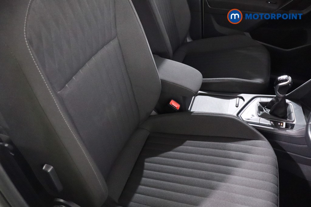 Used Volkswagen Tiguan Allspace 2022 for sale - 77378767: Photo 35