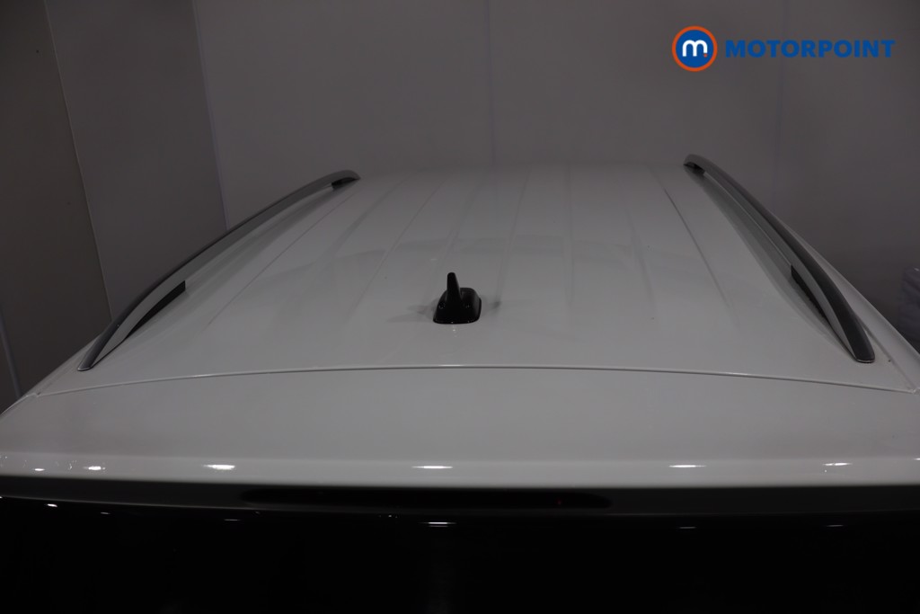 Used Volkswagen Tiguan Allspace 2022 for sale - 77378767: Photo 38