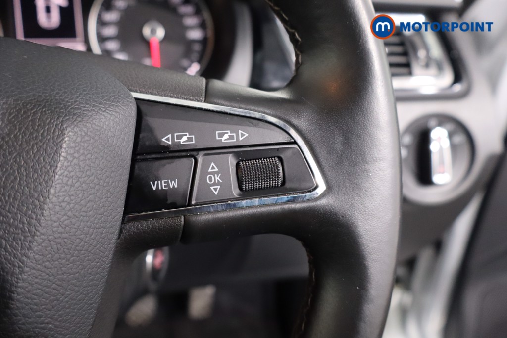 Used SEAT Toledo 2018 for sale - 77662976: Photo 16